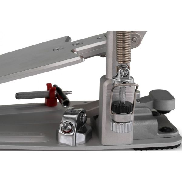 P-3500D DEMON XR SINGLE PEDAL