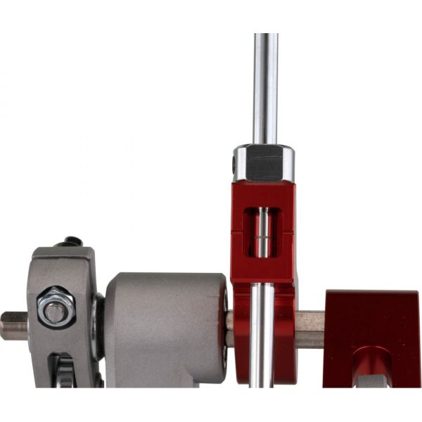 P-3500D DEMON XR SINGLE PEDAL