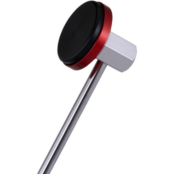 P-3500D DEMON XR SINGLE PEDAL