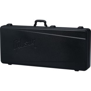 DELUXE PROTECTOR CASE FIREBIRD BLACK
