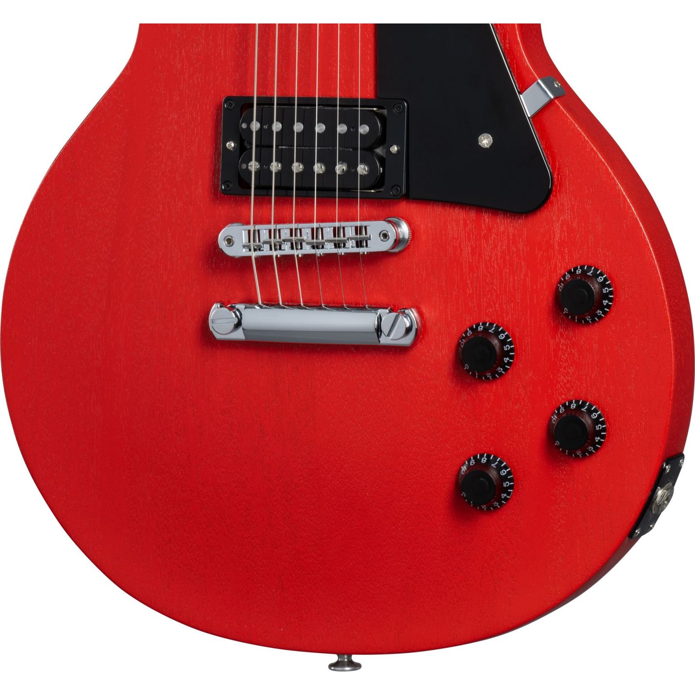 LES PAUL MODERN LITE CRS