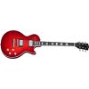 LES PAUL MODERN FIGURED CHERRY BURST