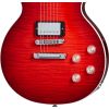 LES PAUL MODERN FIGURED CHERRY BURST