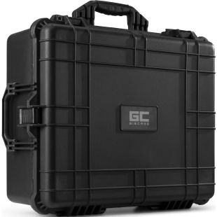 GIGCASE22