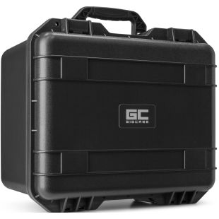 GIGCASE16