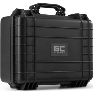 GIGCASE12