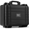 GIGCASE12