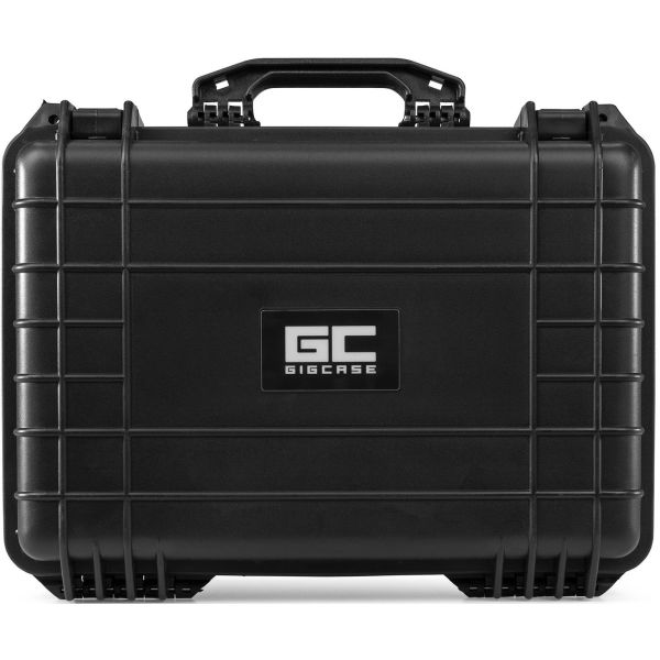 GIGCASE12