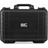 GIGCASE12