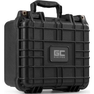 GIGCASE6