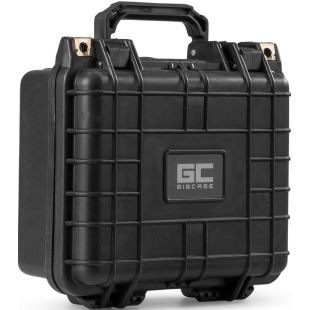 GIGCASE4