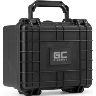 GIGCASE2
