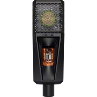 PURE TUBE ESSENTIAL SET