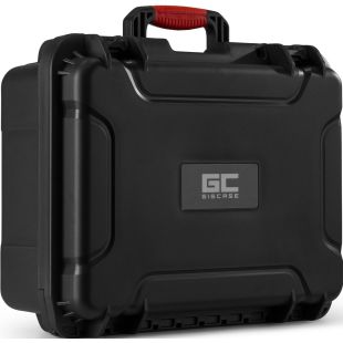 GIGCASE66R