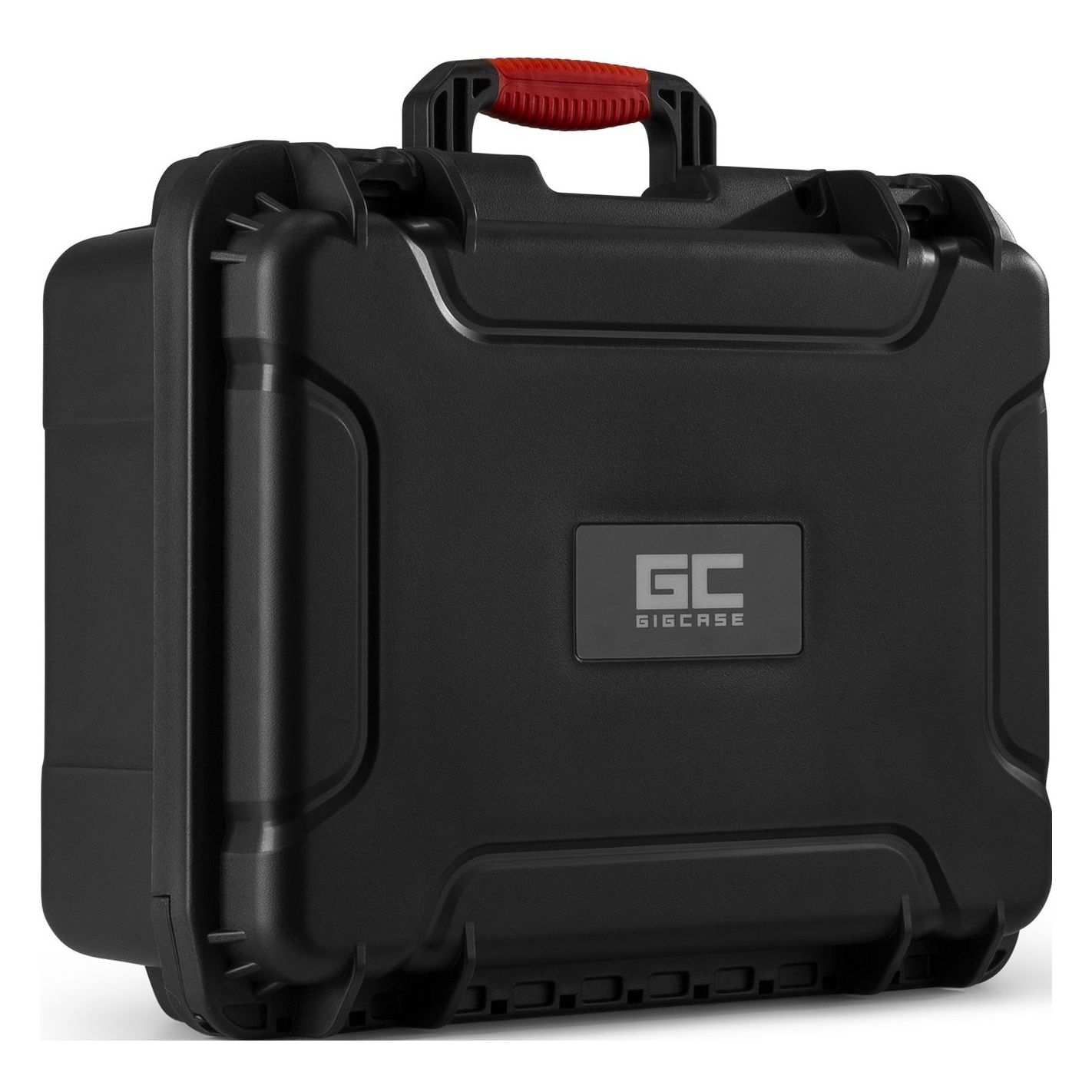 GIGCASE66R