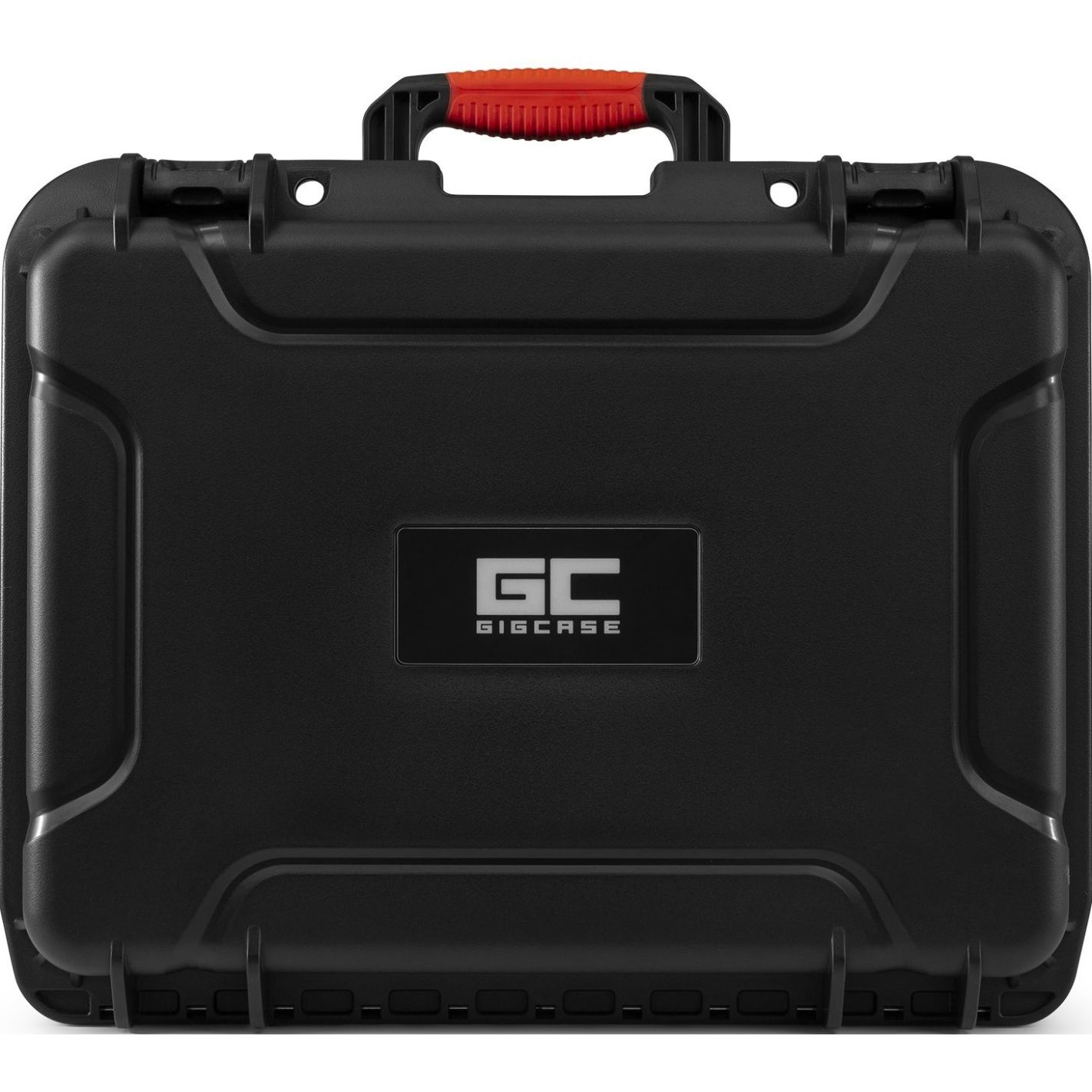 GIGCASE66R