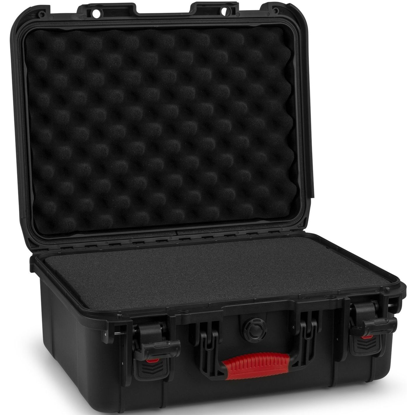 GIGCASE66R