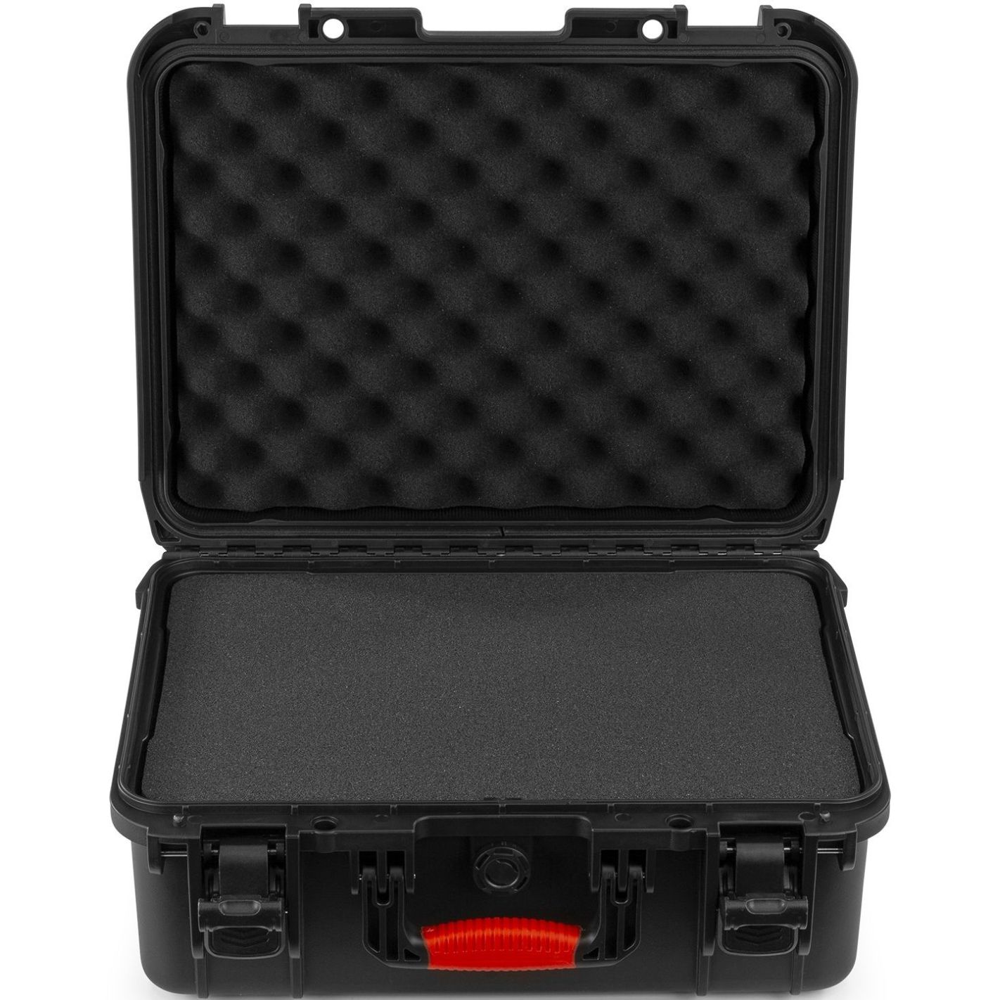 GIGCASE66R