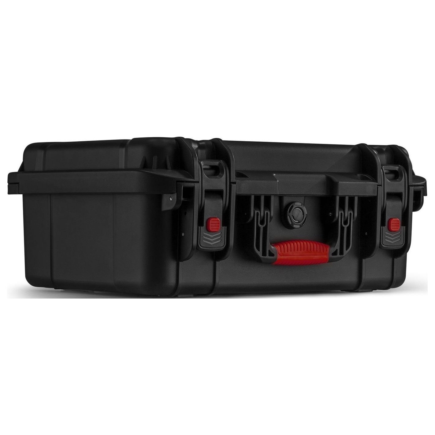 GIGCASE66R