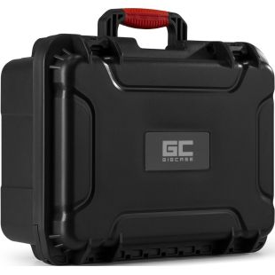 GIGCASE62R