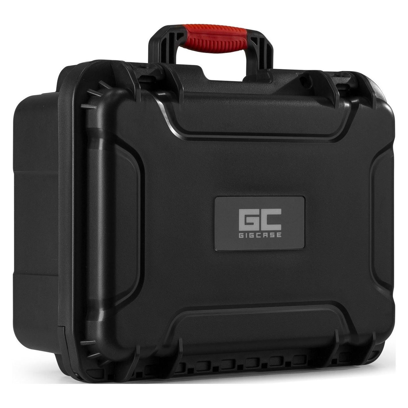 GIGCASE62R