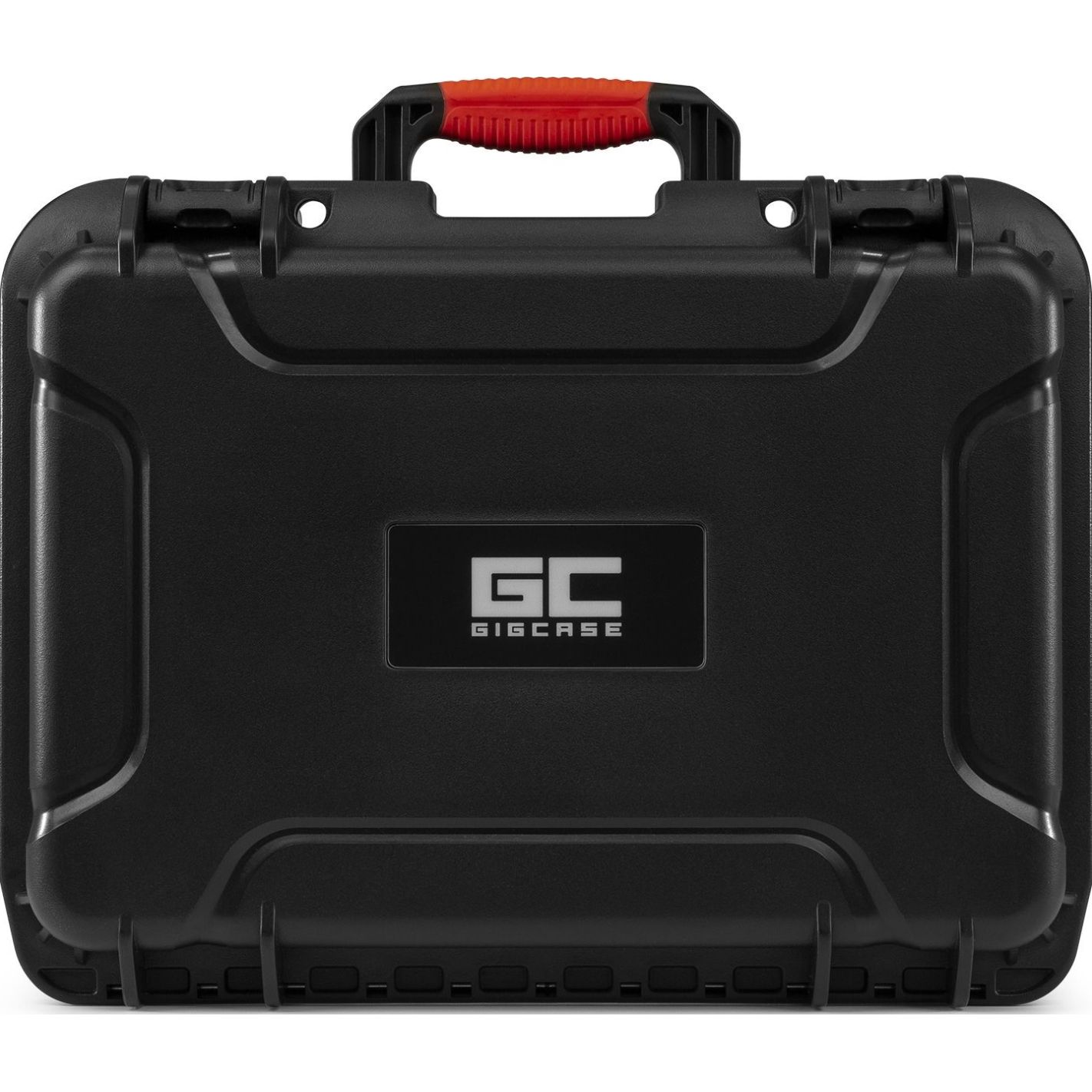 GIGCASE62R