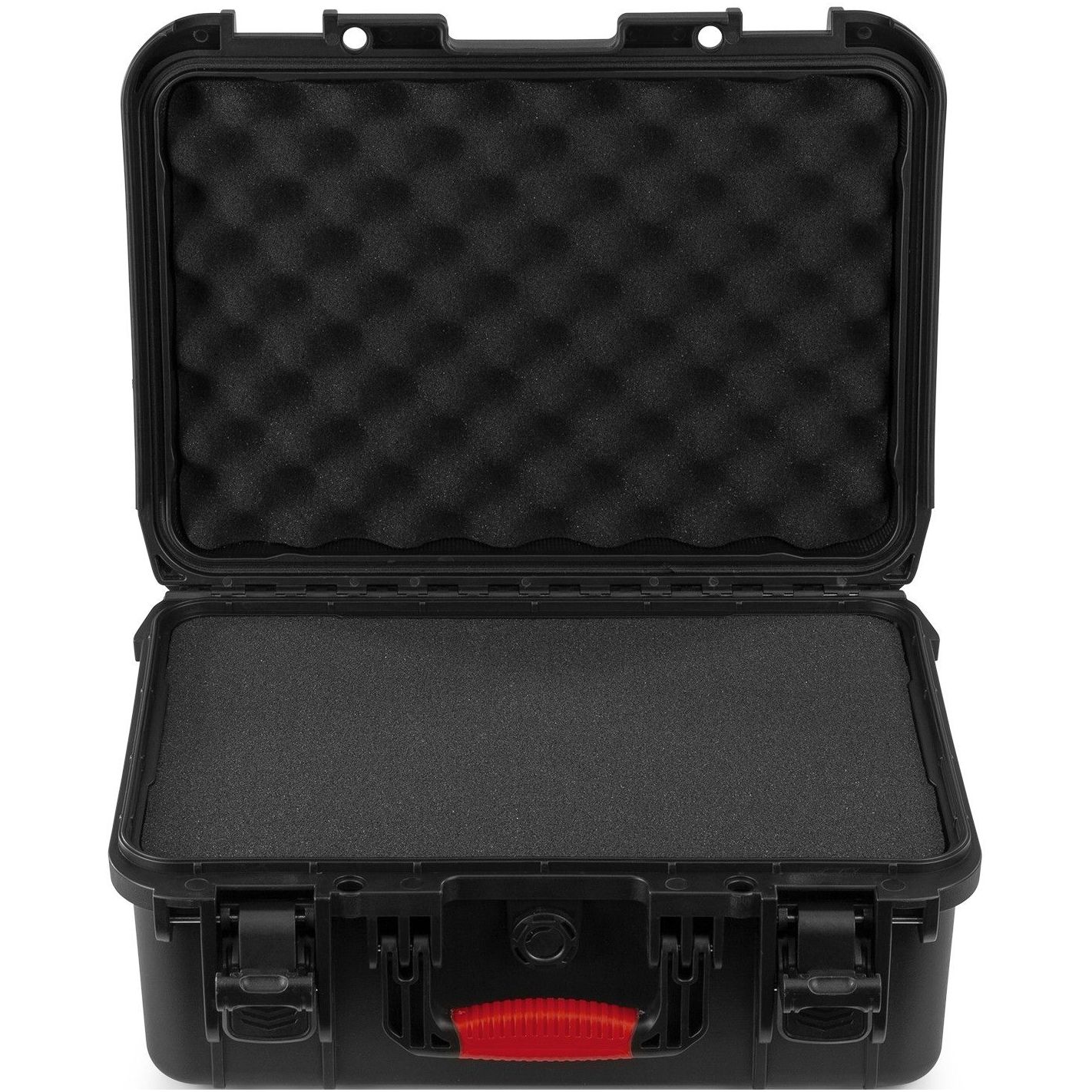 GIGCASE62R