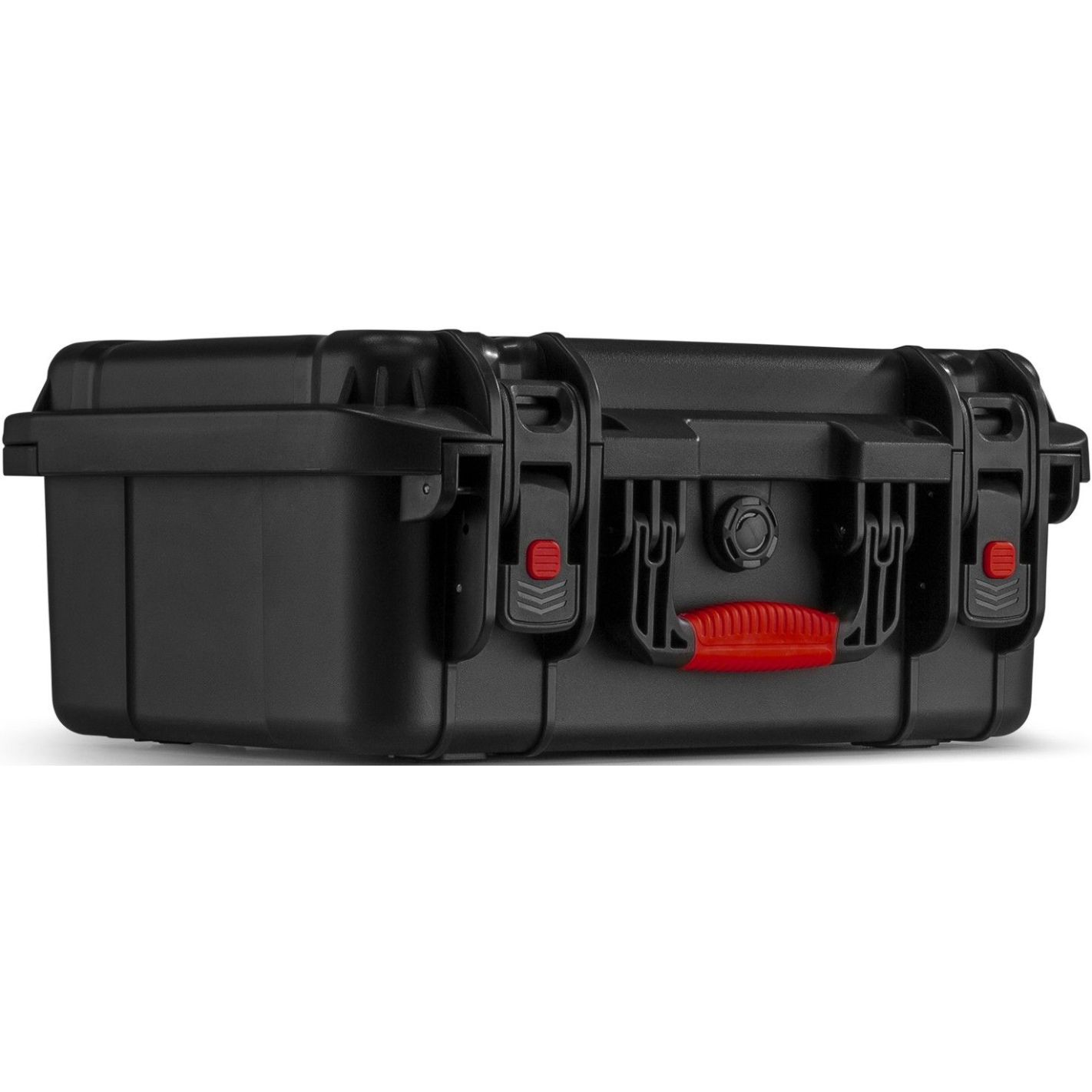 GIGCASE62R