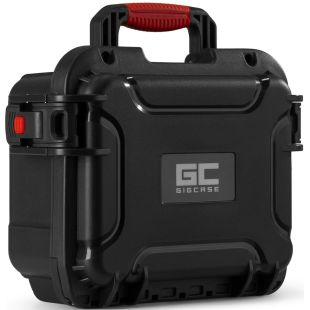 GIGCASE54R