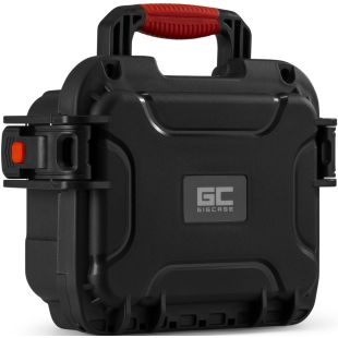 GIGCASE50R