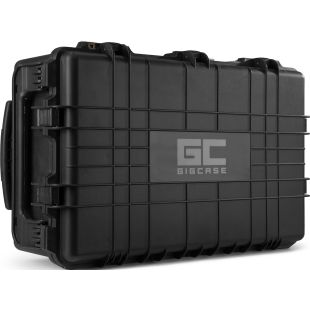 GIGCASE42 T