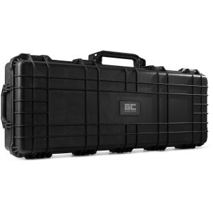 GIGCASE38 T