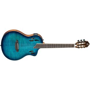 TOUR PLAYER FMA BLUE