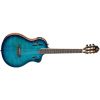 TOUR PLAYER FMA BLUE