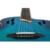 TOUR PLAYER FMA BLUE