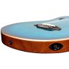 TOUR PLAYER FMA BLUE