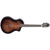TOUR PLAYER ACA BURST