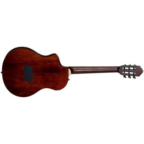TOUR PLAYER ACA BURST