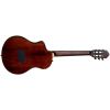 TOUR PLAYER ACA BURST