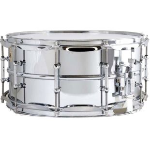 LM402T SUPRAPHONIC 14x6.5