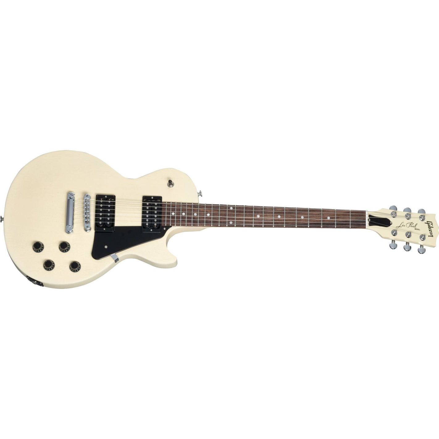 LES PAUL MODERN LITE TV WHEAT