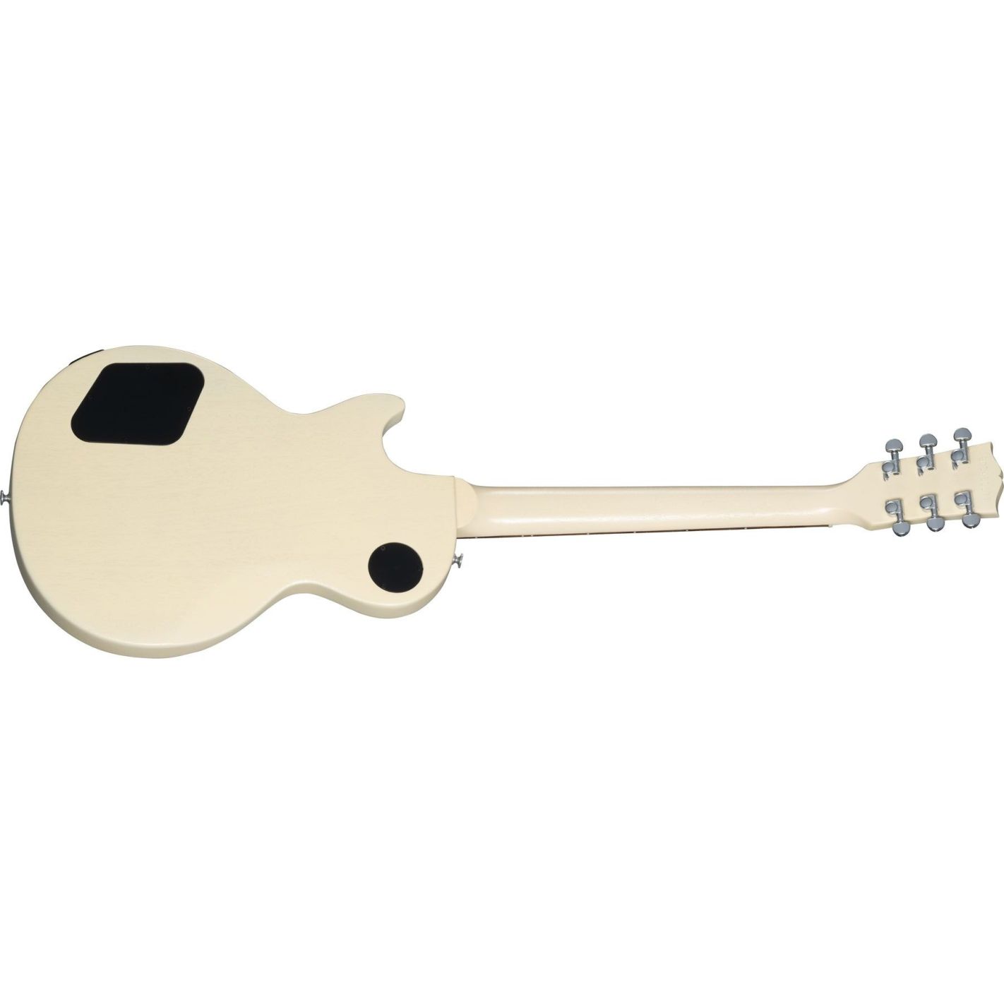 LES PAUL MODERN LITE TV WHEAT