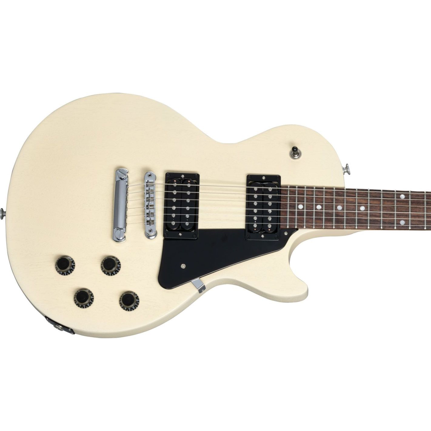 LES PAUL MODERN LITE TV WHEAT