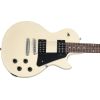 LES PAUL MODERN LITE TV WHEAT