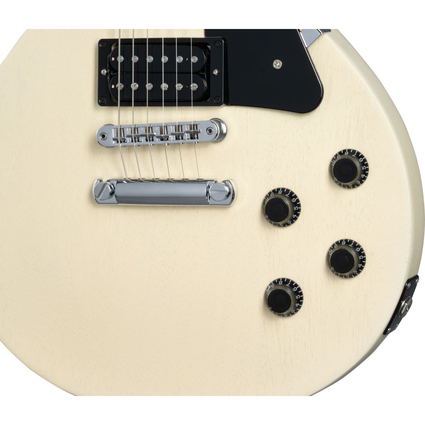 LES PAUL MODERN LITE TV WHEAT