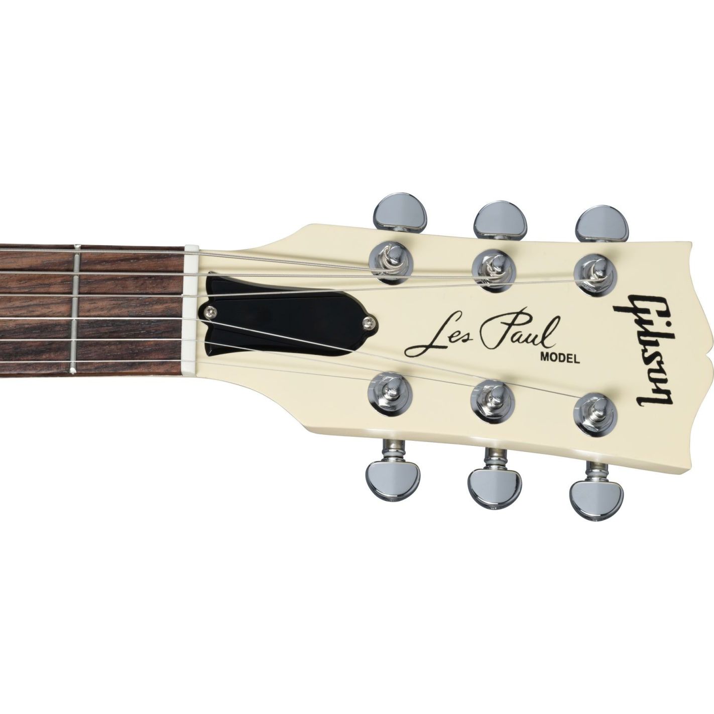 LES PAUL MODERN LITE TV WHEAT