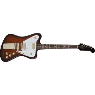 1965 NON-REVERSE FIREBIRD V MAESTRO VIBROLA VOS VINTAGE...