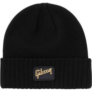 GA-GG-GRYBEANIE