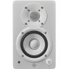 HS4W POWERED STUDIO MONITORS
