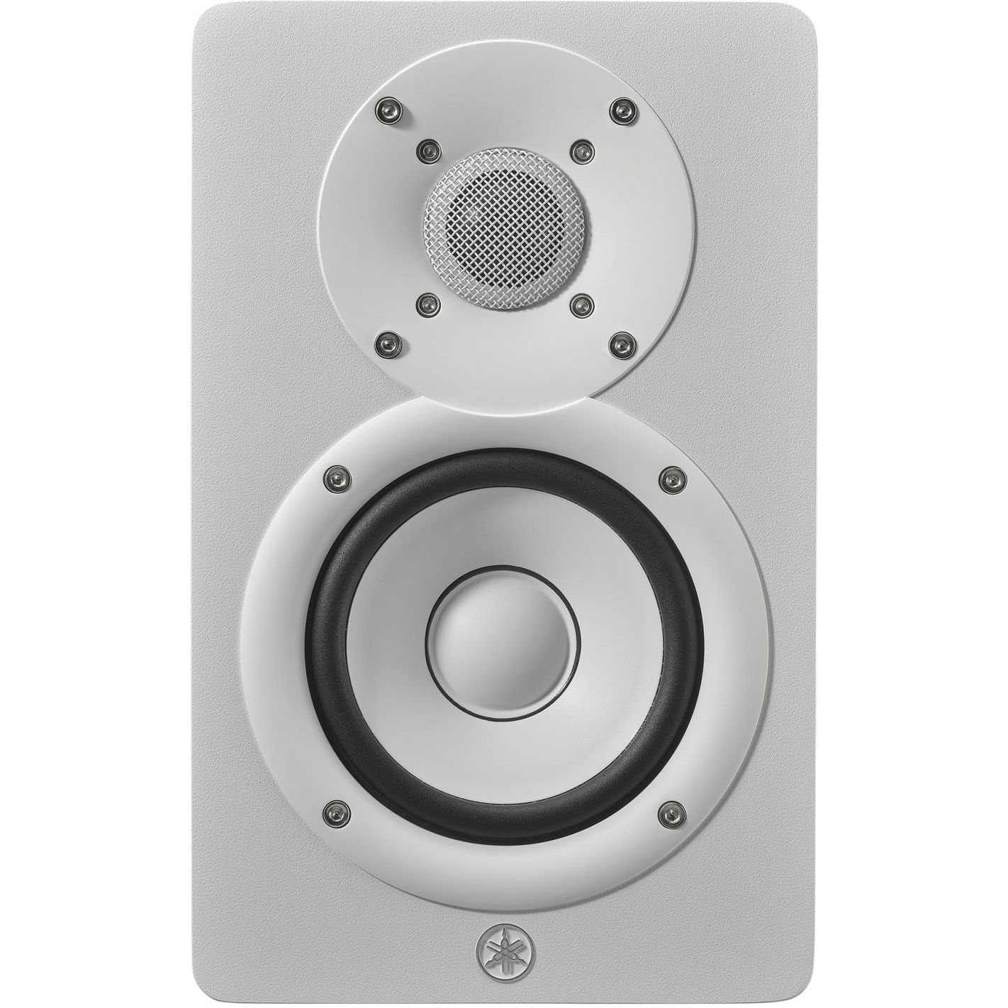 HS4W POWERED STUDIO MONITORS